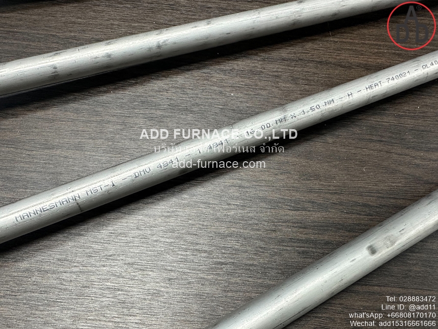 Yamataha ZMI 16 B900R(2)